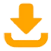 SamFirm